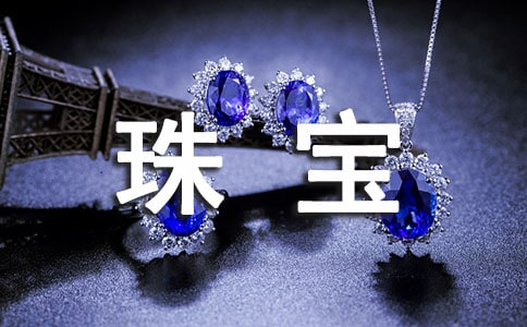 �錚�T������(b��o)��