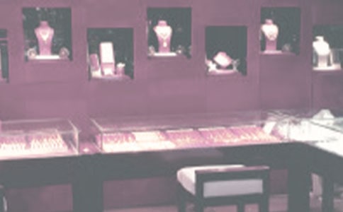 �錚�ꂀ����K�������Y(ji��)��ͨ��10ƪ��