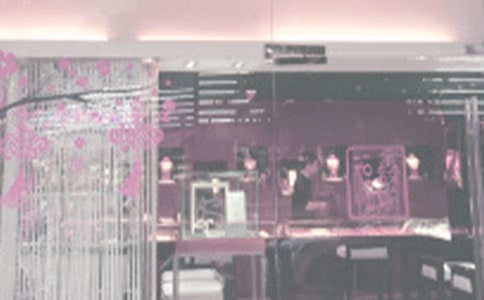 �錚����L�������Y(ji��)