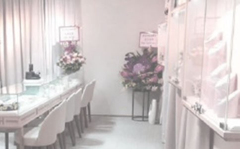 �錚�깤�����Y(ji��)