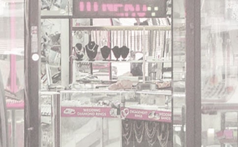 �錚���L��K�������Y(ji��)2ƪ�����]��