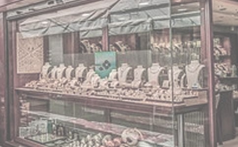 �錚�깤�����Y(ji��)(15ƪ)