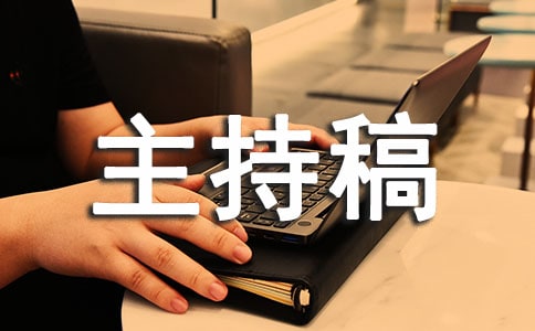 �P(gu��n)��������������(hu��)���ָ�