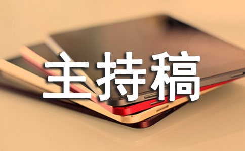 �����������}����(hu��)���ָ�