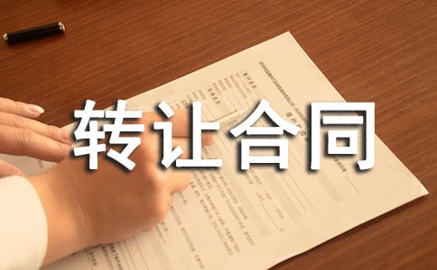 �������g(sh��)�D(zhu��n)׌��ͬ