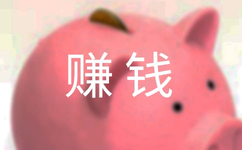 ��һ��ٍ�X����