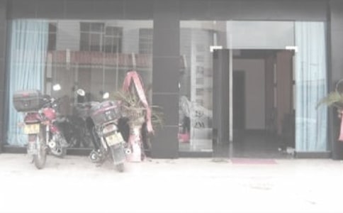 �b�˾������`���