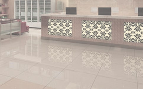 裝飾公司加盟合同范本(精選7篇)