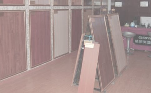 裝飾公司個人工作總結(jié)精選(15篇)