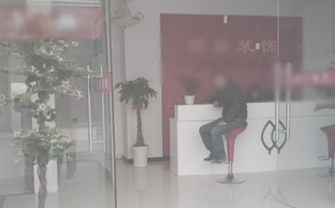 �b�˾����K�������Y(ji��)