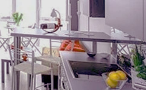 �b�޵Ĺ���Ӌ(j��)��