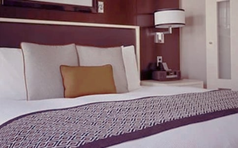 �b����K�������Y(ji��)