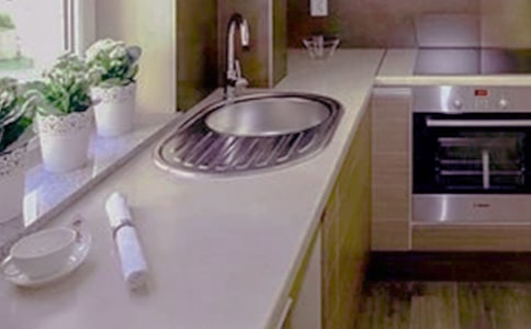 �b�޹��̲���K�������Y(ji��)