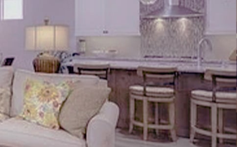 裝修質量安全承諾書