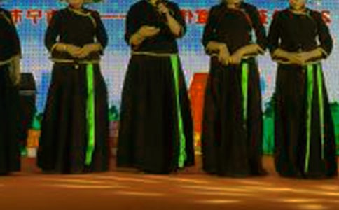 ��������������2ƪ[���T]