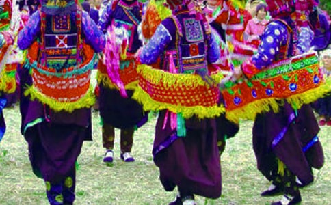 ���僞(y��u)������