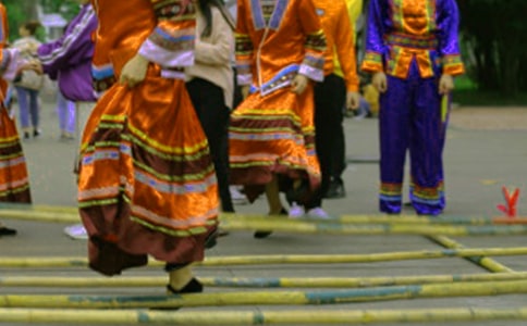 ������L(f��ng)����(x��)�T����