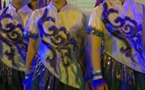 ��������������