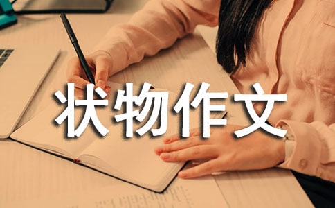 ��(y��u)���������