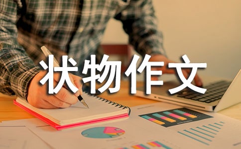 �����]����һ��������9ƪ