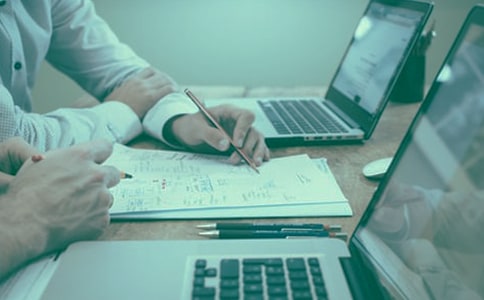 ��ԃ��K���Y(ji��)