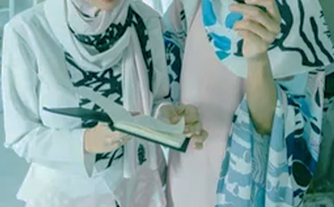 技術咨詢合同(2)