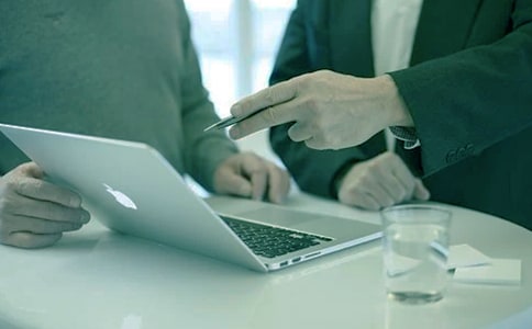 關(guān)于技術(shù)咨詢的合同