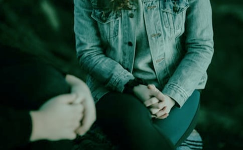 咨詢顧問年終工作總結(jié)通用