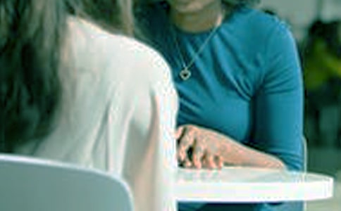 春季心理咨詢室工作計劃