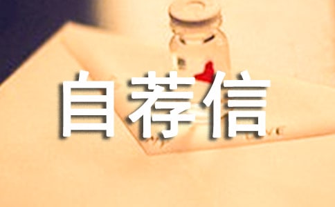 2021�h�Z(y��)���ČW(xu��)���]��