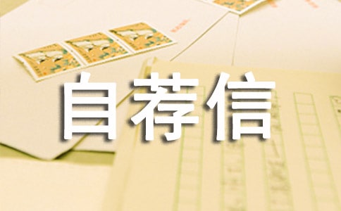 �V���O(sh��)Ӌ(j��)���I(y��)���]��9ƪ