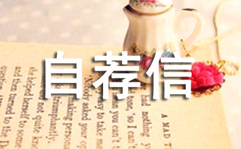 �ҹ��������]��7ƪ