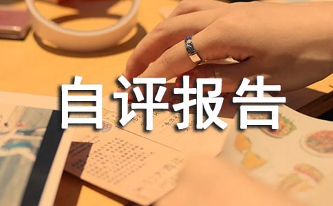 ������Ո(q��ng)�J(r��n)���n������Ҏ(gu��)���������Բ����u(p��ng)��(b��o)��