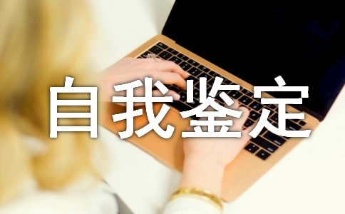 ���˴������b�����ģ�ͨ��14ƪ��