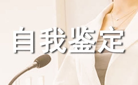 ��(ji��n)�̵��D(zhu��n)�������b�������x6ƪ��