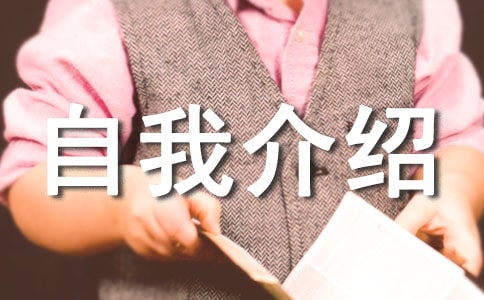 ���ҽ�B���ġ����A��