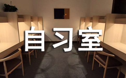 ����(x��)�҃�(n��i)����