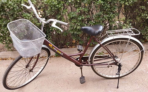 (ͨ��)��һ���T����܇����15ƪ