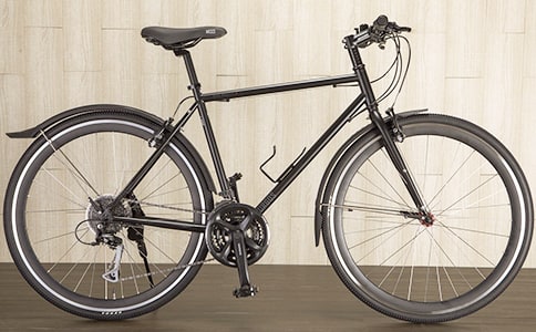 ��һ���T����܇(ch��)����15ƪ