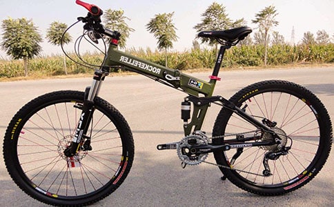 ��һ����܇������