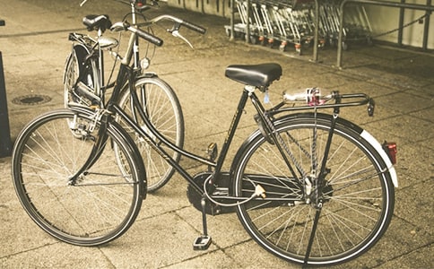 ��һ���T����܇����400��