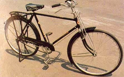 ����܇�V���~