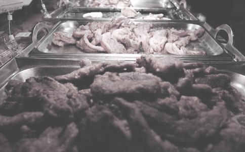 �����������ąR����15ƪ��