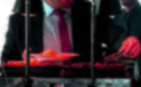 ȥ�Ժ��r���������ģ�ͨ��17ƪ��