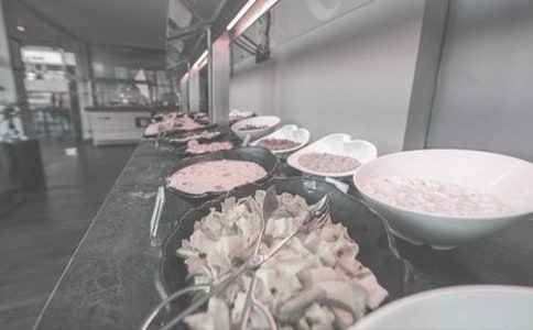 �������͵���ӛ