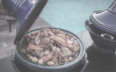 ������һ�D�����̈́�(l��)־����