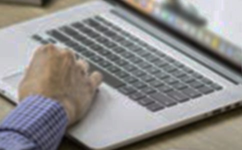 �ϰ����|(zh��)�����Y(ji��)