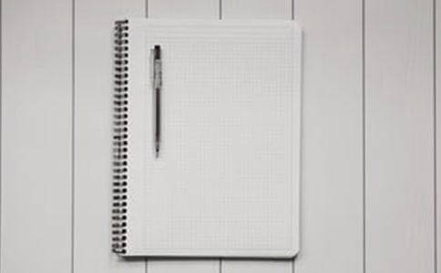 ��(g��)�˿��Y(ji��)[�R��10ƪ]