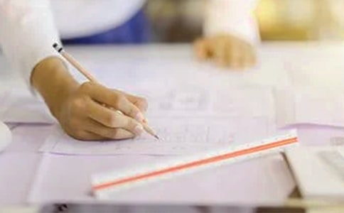 �����W(xu��)�ڂ��˿��Y(ji��)(20ƪ)