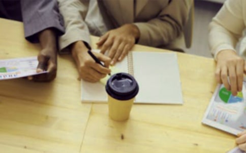 簡短小班下學(xué)期個(gè)人總結(jié)